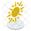 پیش‌نمایش فایل sunshine-1865259 از پک آب و هوا