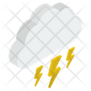 پیش‌نمایش فایل thunderstorm-1865271 از پک آب و هوا
