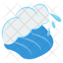 پیش‌نمایش فایل water-storm-1865196 از پک آب و هوا