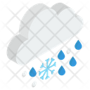 پیش‌نمایش فایل weather-downpour-1865233 از پک آب و هوا