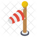پیش‌نمایش فایل windsock-1865205 از پک آب و هوا