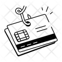 پیش‌نمایش فایل card-fraud-15729531 از پک امنیت سایبری