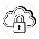 پیش‌نمایش فایل cloud-security-15729532 از پک امنیت سایبری
