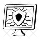 پیش‌نمایش فایل computer-security-15729530 از پک امنیت سایبری
