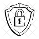 پیش‌نمایش فایل cybersecurity-15729516 از پک امنیت سایبری
