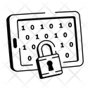 پیش‌نمایش فایل data-15729527 از پک امنیت سایبری