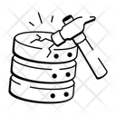 پیش‌نمایش فایل data-hacking-15729539 از پک امنیت سایبری