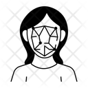 پیش‌نمایش فایل facial-recognition-15729552 از پک امنیت سایبری