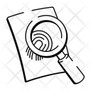 پیش‌نمایش فایل forensics-15729574 از پک امنیت سایبری