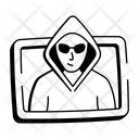 پیش‌نمایش فایل hacker-15729524 از پک امنیت سایبری