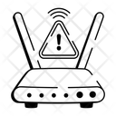 پیش‌نمایش فایل network-error-15729535 از پک امنیت سایبری