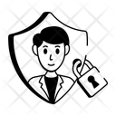 پیش‌نمایش فایل profile-security-15729553 از پک امنیت سایبری