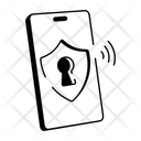 پیش‌نمایش فایل secure-call-15729562 از پک امنیت سایبری