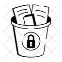 پیش‌نمایش فایل secure-delete-15729510 از پک امنیت سایبری
