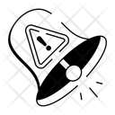 پیش‌نمایش فایل security-alert-15729570 از پک امنیت سایبری