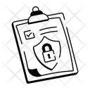 پیش‌نمایش فایل security-compliance-15729576 از پک امنیت سایبری