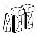 پیش‌نمایش فایل ancient-15730690 از پک فرهنگ