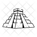 پیش‌نمایش فایل pyramid-15730662 از پک فرهنگ