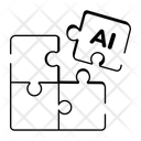 پیش‌نمایش فایل ai-15749069 از پک یادگیری ماشین