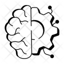 پیش‌نمایش فایل artificial-intelligence-15749079 از پک یادگیری ماشین