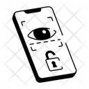 پیش‌نمایش فایل authentication-15749110 از پک یادگیری ماشین
