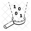 پیش‌نمایش فایل data-inspection-15749060 از پک یادگیری ماشین