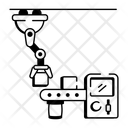 پیش‌نمایش فایل manufacturing-15749116 از پک یادگیری ماشین