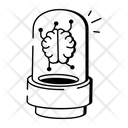 پیش‌نمایش فایل preserved-brain-15749068 از پک یادگیری ماشین