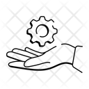 پیش‌نمایش فایل processing-15749080 از پک یادگیری ماشین