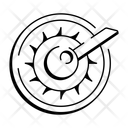 پیش‌نمایش فایل astrolabe-15754444 از پک مجموعه هنر نقاشی طالع بینی