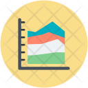 پیش‌نمایش فایل analysis-141 از پک تحلیل و سرمایه‌گذاری