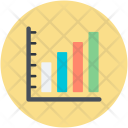 پیش‌نمایش فایل analysis-145 از پک تحلیل و سرمایه‌گذاری