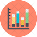 پیش‌نمایش فایل analysis-146 از پک تحلیل و سرمایه‌گذاری