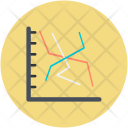 پیش‌نمایش فایل analysis-147 از پک تحلیل و سرمایه‌گذاری