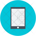 پیش‌نمایش فایل application-87 از پک تحلیل و سرمایه‌گذاری
