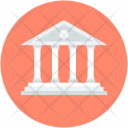 پیش‌نمایش فایل bank-198 از پک تحلیل و سرمایه‌گذاری
