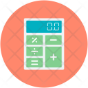 پیش‌نمایش فایل calculator-103 از پک تحلیل و سرمایه‌گذاری