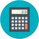 پیش‌نمایش فایل calculator-104 از پک تحلیل و سرمایه‌گذاری