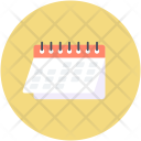 پیش‌نمایش فایل calendar-189 از پک تحلیل و سرمایه‌گذاری
