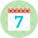 پیش‌نمایش فایل calendar-190 از پک تحلیل و سرمایه‌گذاری