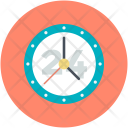 پیش‌نمایش فایل clock-147 از پک تحلیل و سرمایه‌گذاری