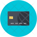 پیش‌نمایش فایل credit-125 از پک تحلیل و سرمایه‌گذاری