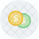 پیش‌نمایش فایل currency-395 از پک تحلیل و سرمایه‌گذاری