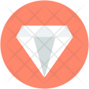 پیش‌نمایش فایل diamond-182 از پک تحلیل و سرمایه‌گذاری