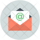 پیش‌نمایش فایل email-128 از پک تحلیل و سرمایه‌گذاری