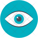 پیش‌نمایش فایل eye-118 از پک تحلیل و سرمایه‌گذاری