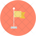 پیش‌نمایش فایل flag-92 از پک تحلیل و سرمایه‌گذاری