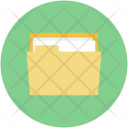 پیش‌نمایش فایل folder-425 از پک تحلیل و سرمایه‌گذاری