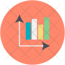 پیش‌نمایش فایل graph-419 از پک تحلیل و سرمایه‌گذاری