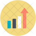 پیش‌نمایش فایل graph-424 از پک تحلیل و سرمایه‌گذاری